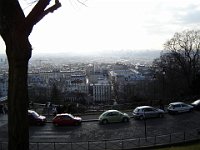 Foto 008